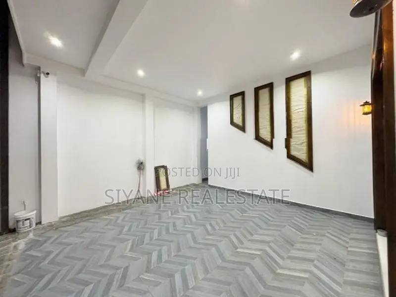 Brand New Luxury House for Sale in Malabe