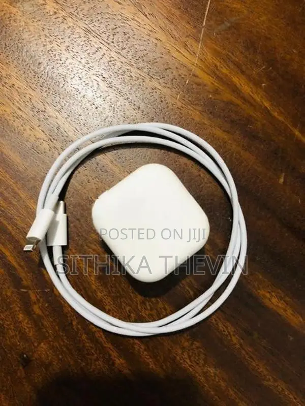 Apple iPhone X (Used)