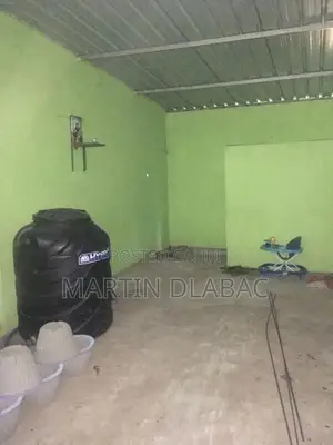 Prime Road-Front Land with 2 Shops – Kalpitiya Roadd