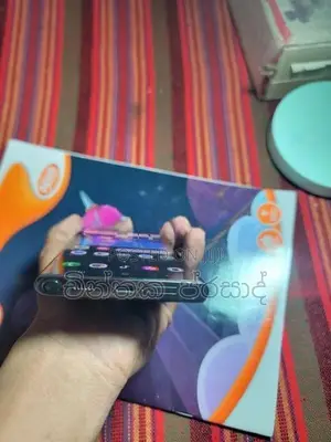 Samsung Galaxy S22 Ultra (Used)