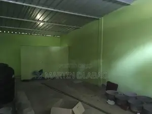 Prime Road-Front Land with 2 Shops – Kalpitiya Roadd