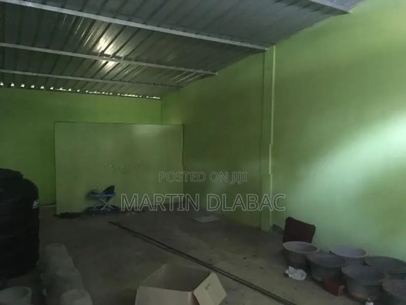 Prime Road-Front Land with 2 Shops – Kalpitiya Roadd