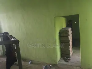 Prime Road-Front Land with 2 Shops – Kalpitiya Roadd