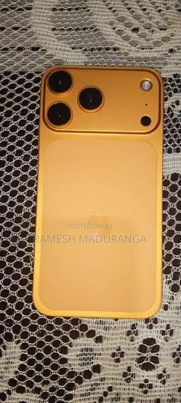 Apple iPhone XR 128GB (Used)