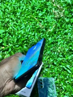 Samsung Galaxy A16 256GB (Used)