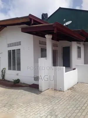 Office for Rent kohuwala