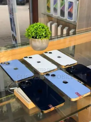 Apple iPhone 14 128GB (Used)