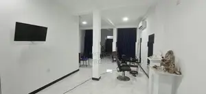 Office for Rent in Boralesgamuwa