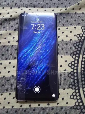 Huawei P30 Pro (Used)