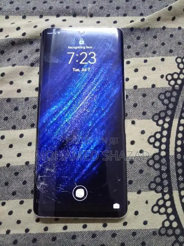 Huawei P30 Pro (Used)