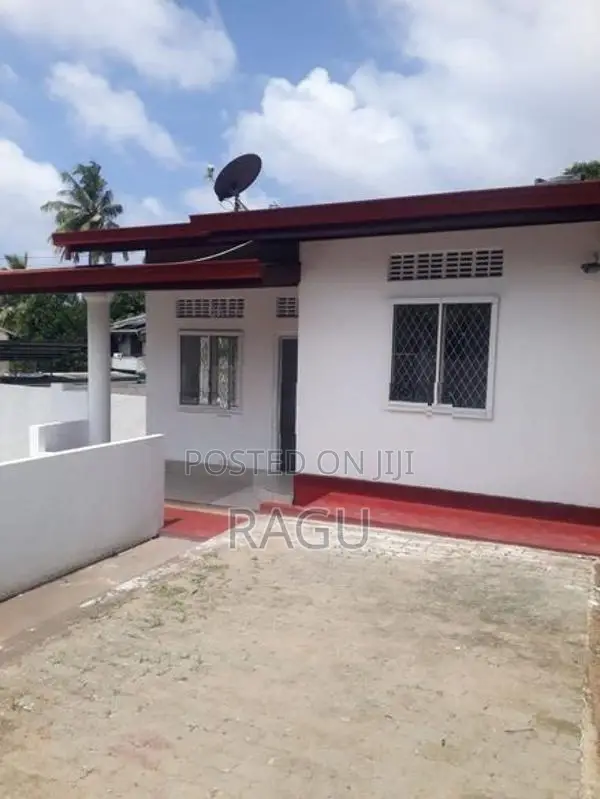 Office for Rent kohuwala