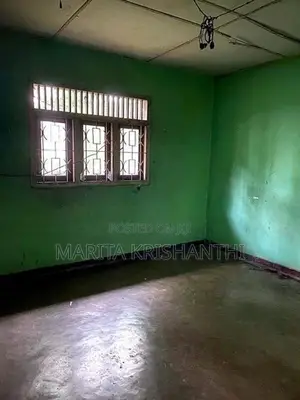 House for Sale in Weliveriya- වැලිවේරිය