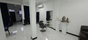 Office for Rent in Boralesgamuwa