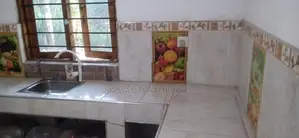 House with Land for Sale Anuradhapura