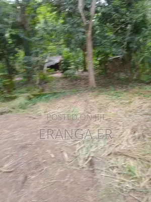 වැල්ලවාය ආනපල්ලම පන්සල ගාව ඉඩම පිහිටා ඇත ප්‍රධාන මාර්ගයකට මිටර්150දුරි