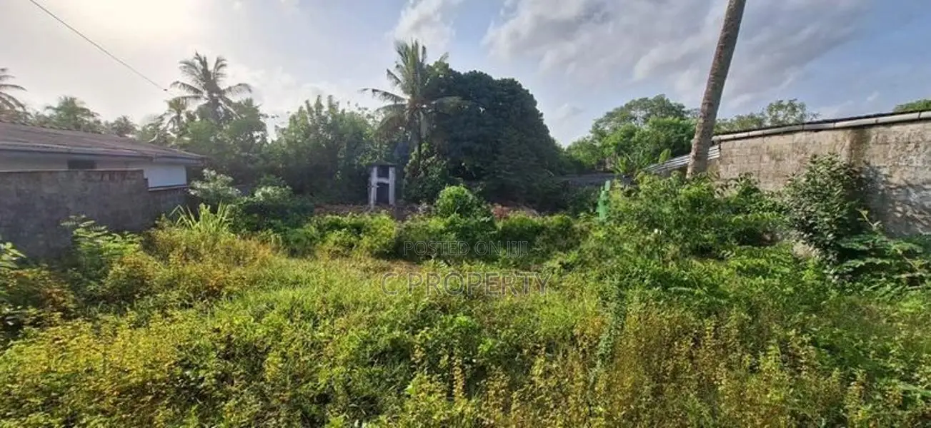 Land for Sale Piliyandala Nanpamunuwa