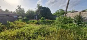 Land for Sale Piliyandala Nanpamunuwa