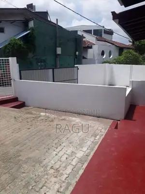 Office for Rent kohuwala