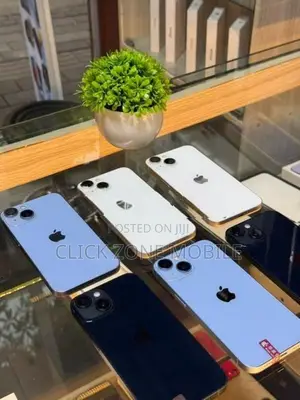 Apple iPhone 14 128GB (Used)