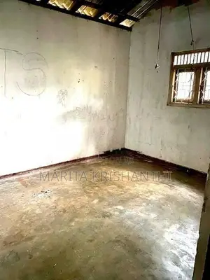 House for Sale in Weliveriya- වැලිවේරිය