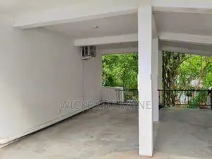 3 Bedroom Modern House for Rent (unfurnished) - Mapanawathura, Kandy