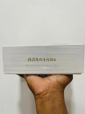 Honor 400 5G (Brand New)
