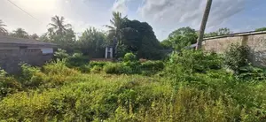 Land for Sale Piliyandala Nanpamunuwa