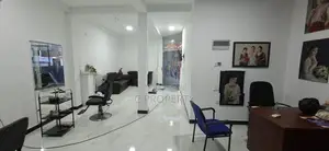 Office for Rent in Boralesgamuwa