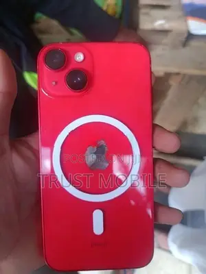 Apple iPhone 14 (Used)