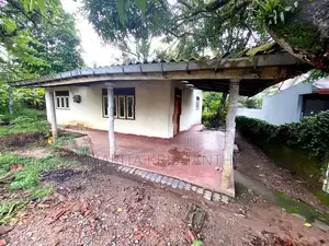 House for Sale in Weliveriya- වැලිවේරිය