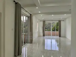 3 Bedroom Modern House for Rent (unfurnished) - Mapanawathura, Kandy