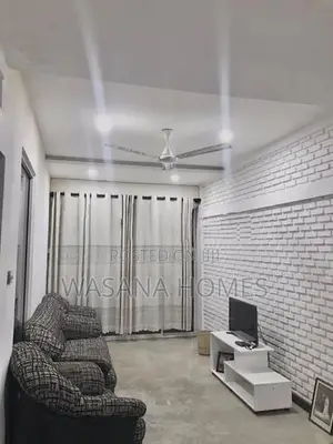Two Story House for Sale Boralasgamuwa