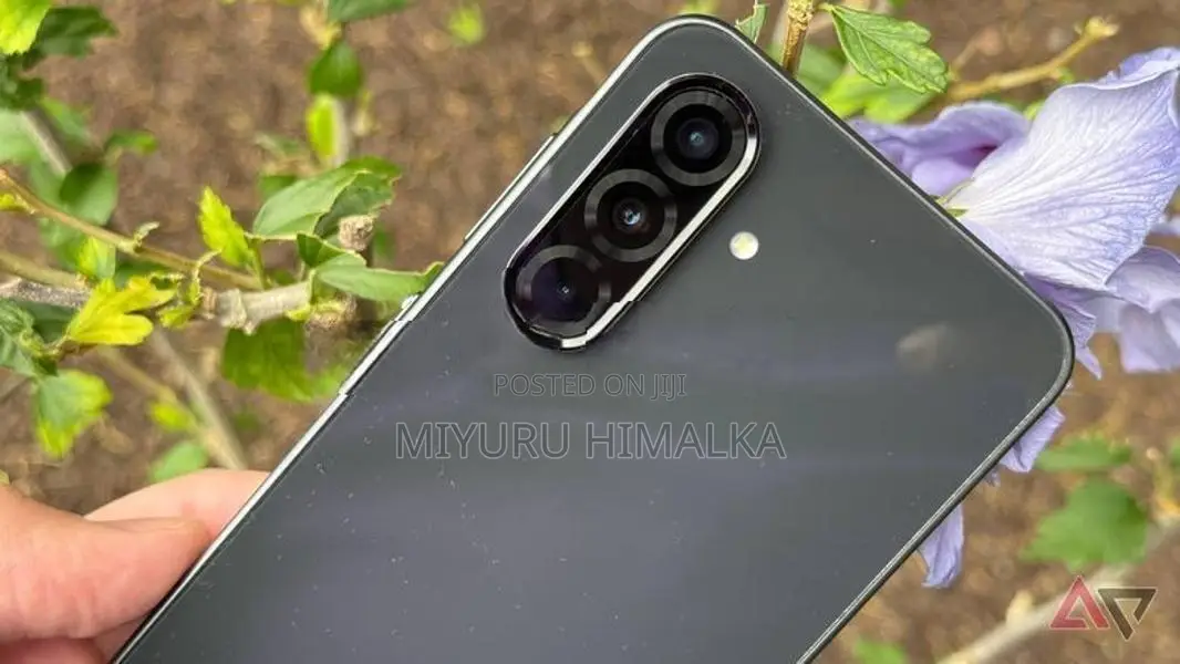 Samsung Galaxy A36 5G (Used)