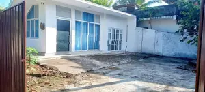 02 Bed Rooms House for Rent Piliyandala
