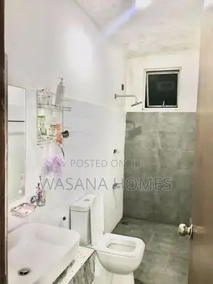 Two Story House for Sale Boralasgamuwa