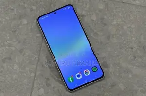Samsung Galaxy A36 5G (Used)