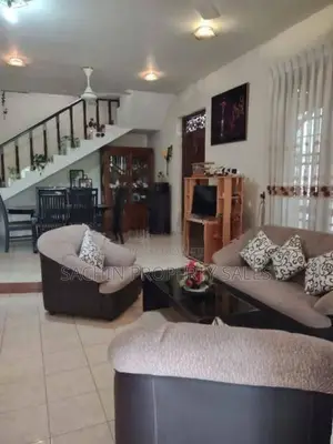 Two-Storey House For Sale In Alubomulla-Panadura