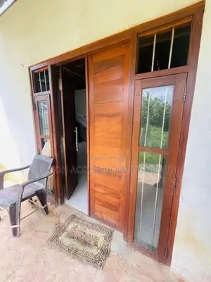 කුරුණෑගල පැල්ලන්දෙනිය කීනගස්පිටිය පාර පේන දුරින් නිවසක් විකිණීමට
