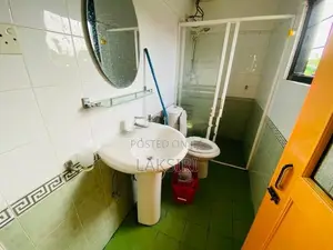 3 Bedrooms Hous Rent Nugegoda Old Kasbewa Road Dalkada
