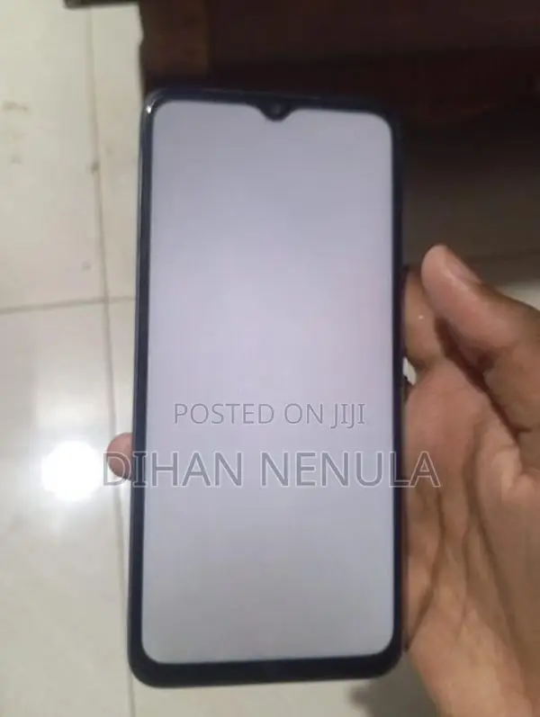 Oppo A17 2023 (Used)