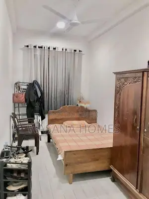 Best Two Storey House for Sale Boralesgamuwa