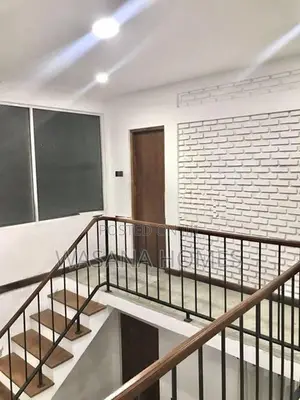 Two Story House for Sale Boralasgamuwa