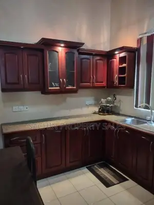 Two-Storey House For Sale In Alubomulla-Panadura