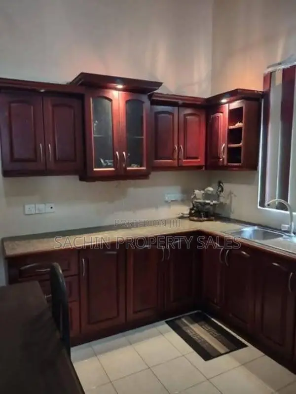 Two-Storey House For Sale In Alubomulla-Panadura