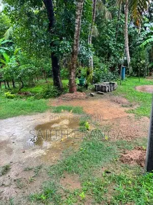 Land for sale in Dikwella