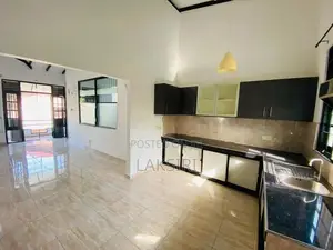 3 Bedrooms Hous Rent Nugegoda Old Kasbewa Road Dalkada