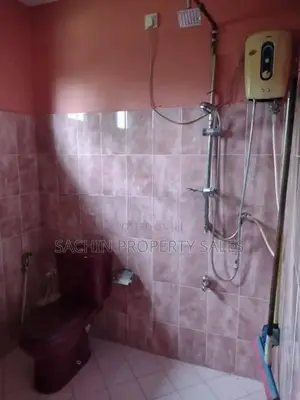 Two-Storey House For Sale In Alubomulla-Panadura