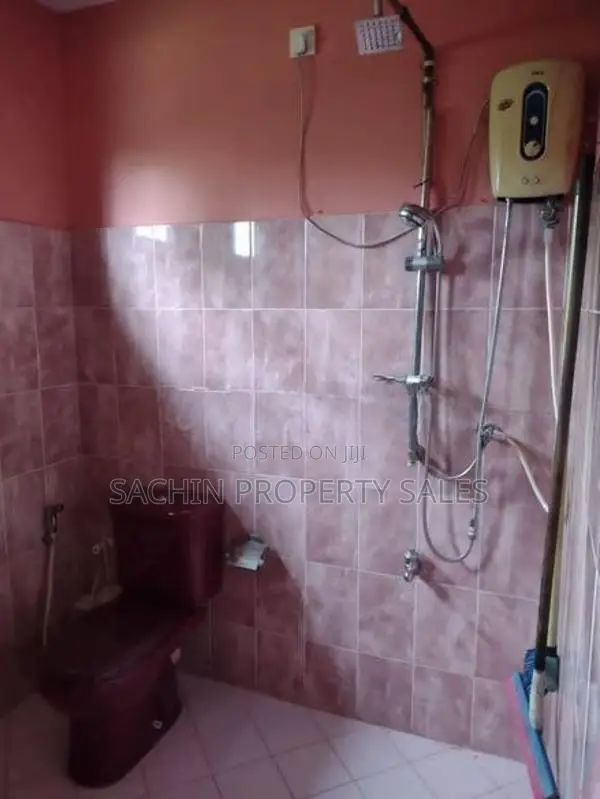 Two-Storey House For Sale In Alubomulla-Panadura
