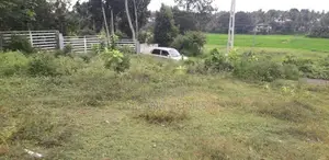 Highly Residential Land for Sale Pannipitiya