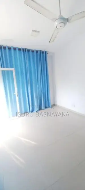 02 Bed Rooms House for Rent Piliyandala
